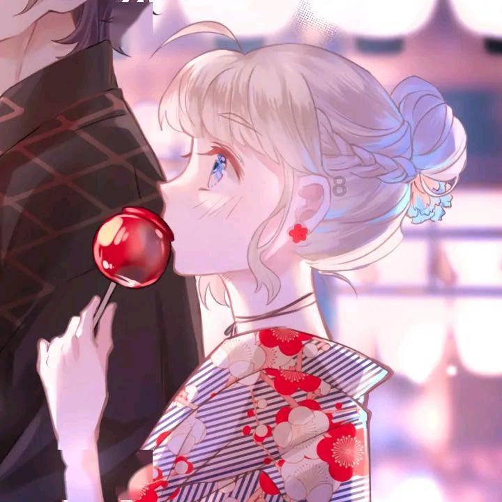 4399降魔录