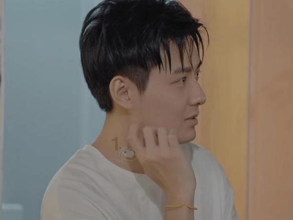 春节期间“菜篮子”产品物丰价稳 年货市场购销两旺