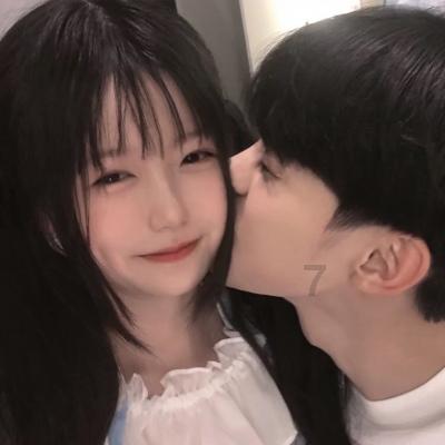 取消所有的调休会成为趋势吗？游戏画面