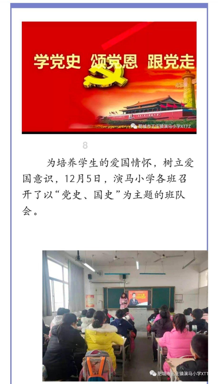 癌症的“近亲”：癌前病变
