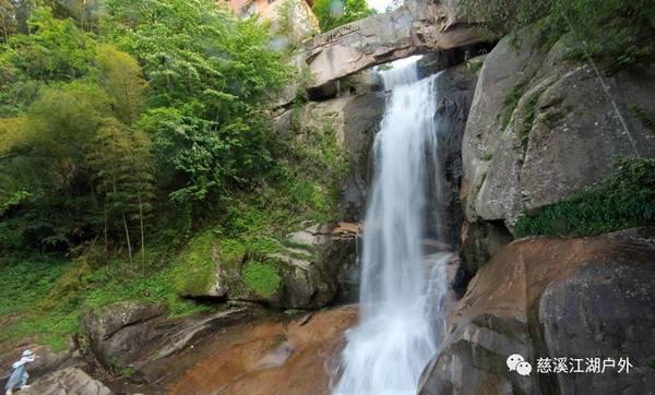 勇闯精灵大陆4
