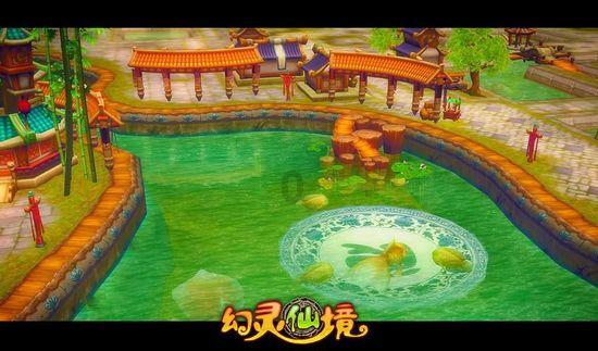 2月9日起，中国和新加坡互免签证！新马泰说走就走 你有出游计划吗